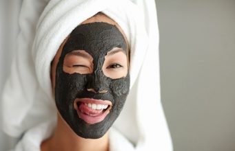 Lets Pamper yourself this monsoon.