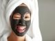 Lets Pamper yourself this monsoon.