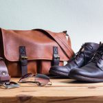 eyJidWNrZXQiOiJjbXMtaW1nbGliLXByZCIsImtleSI6IlJNSVAvMjAyMDAxMDkvMGFlOWg0bWwtVEdWaGRHaGxjZz09LmpwZWciLCJyZWdpb24iOiJhcC1zb3V0aGVhc3QtMSIsImZvcm1hdCI6ImpwZWciLCJxdWFsaXR5IjoxMDAsImVkaXRzIjp7fX0=