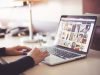 Laptop Sciences and Information Technological innovations