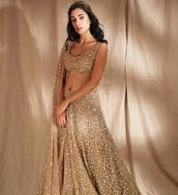 Indian Wedding wear