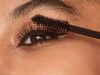 Best Mascara for luscious looking lashes