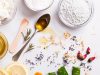 NATURAL SKIN CARE NATURAL SKIN CARE