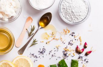 NATURAL SKIN CARE NATURAL SKIN CARE