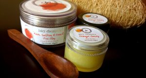 juicy chemistry products review