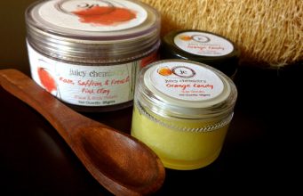 Juicy Chemistry Products Review juicy chemistry products review