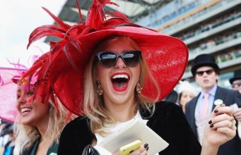 A 7-day guide to getting richer, fitter, and happier A 7-day guide to getting richer, fitter, and happier