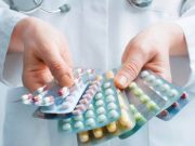 MCI LAW ON DOCTORS PRESCRIBING GENERIC AND BRANDED DRUGS