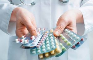 MCI LAW ON DOCTORS PRESCRIBING GENERIC AND BRANDED DRUGS