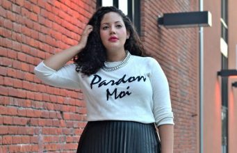 Fashion Tips for Healthier Women Fashion Tips for Healthier Women