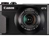 CANON POWERSHOT G7X MARK II- THE NEW COMPACT CAMERA Be Attractive