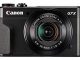 CANON POWERSHOT G7X MARK II- THE NEW COMPACT CAMERA Be Attractive