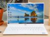 Dell XPS 13 Review : Be Attractive