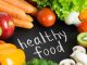 How to know what food is healthy & what’s not??
