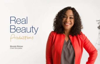 REAL BEAUTY REAL BEAUTY