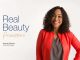 REAL BEAUTY REAL BEAUTY