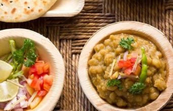 Delhi and its Delectable Delicacies… Delhi and its Delectable Delicacies...