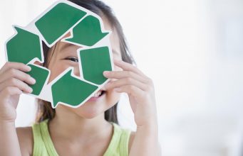 Things You Can do for the Environment Today Things You Can do for the Environment Today