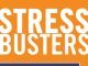 Stress busters for a Healthy Life