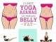 Yoga for Belly Fat