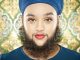 Girl with Beard Girl with Beard