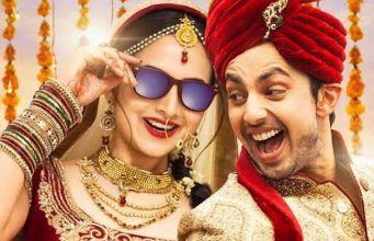 Indian Weddings: A modern view
