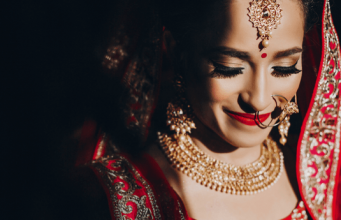 GET SPOTLESS BEAUTY FOR WEDDING GET SPOTLESS BEAUTY FOR WEDDING