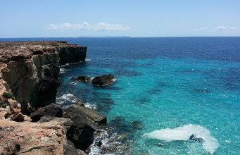 Attractive Lifestyle Attractive Lifestyle