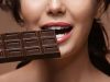 DARK CHOCOLATE HEALTH BENEFITS: YUMMY YET HEALTHY
