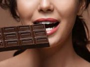 DARK CHOCOLATE HEALTH BENEFITS: YUMMY YET HEALTHY