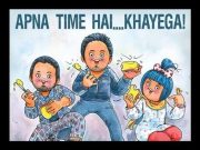 How Amul has set standards in Indian advertising