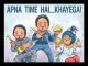 How Amul has set standards in Indian advertising How Amul has set standards in Indian advertising