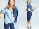 The Denim Guide The Denim Guide