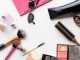 10 beauty products you need when you are on a holiday 10 beauty products you need when you are on a holiday