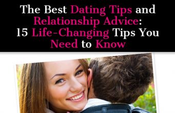 DATING TIPS DATING TIPS