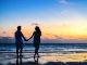 Top 10 Romantic holiday destinations Be Attractive