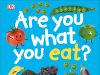 You are What and How you eat…. You are What and How you eat….