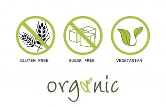 Complete Health Complete Health