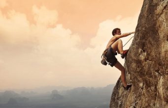 Dar Ke Age Jeet Hai !! Dar Ke Age Jeet Hai