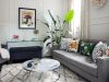 DIY Interior Decorating DIY Interior Decorating
