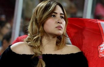 Badminton player Jwala Gutta speaks of mental harassment, selection bias; calls it her ‘me too’ moment