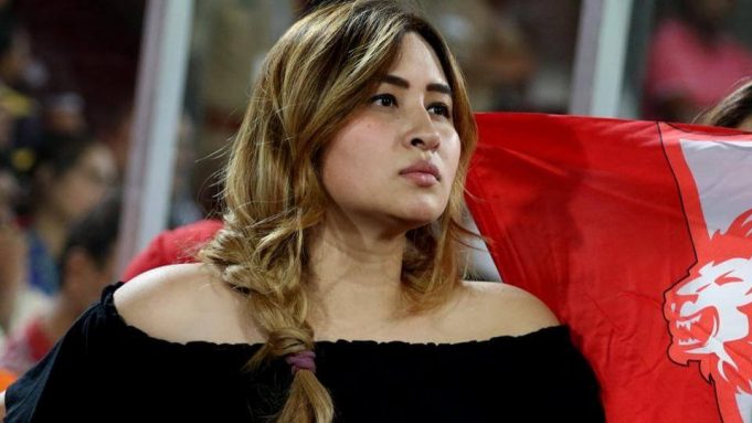 Badminton player Jwala Gutta speaks of mental harassment, selection bias; calls it her ‘me too’ moment