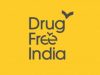 Drug free India Next-Generation- Bettractive