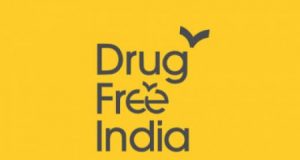 Drug free India Next-Generation- Bettractive
