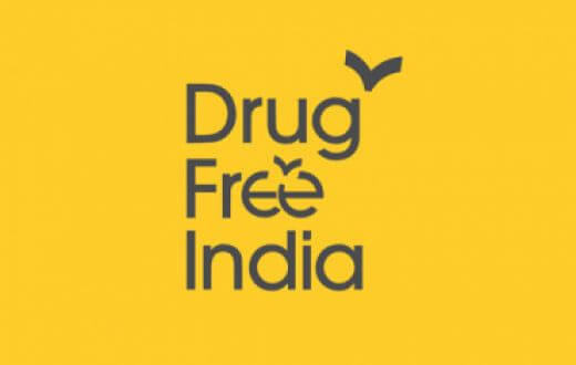 Drug free India Next-Generation- Bettractive