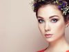 Top 10 Makeup Tips for Women with Fair, Light Skin & Blonde Hair Top 10 Makeup Tips for Women with Fair, Light Skin & Blonde Hair