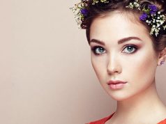 Top 10 Makeup Tips for Women with Fair, Light Skin & Blonde Hair