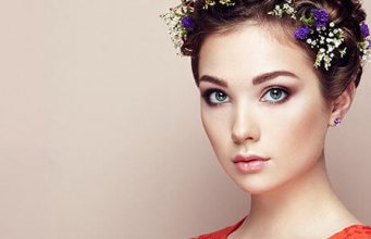 Top 10 Makeup Tips for Women with Fair, Light Skin & Blonde Hair Top 10 Makeup Tips for Women with Fair, Light Skin & Blonde Hair