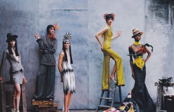 Evolution of French fashion from 16th to 19th century french fasion Be attractive