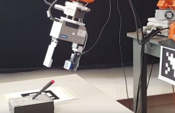 Intermittient fasting Next-Generation 7nm Chips Headed